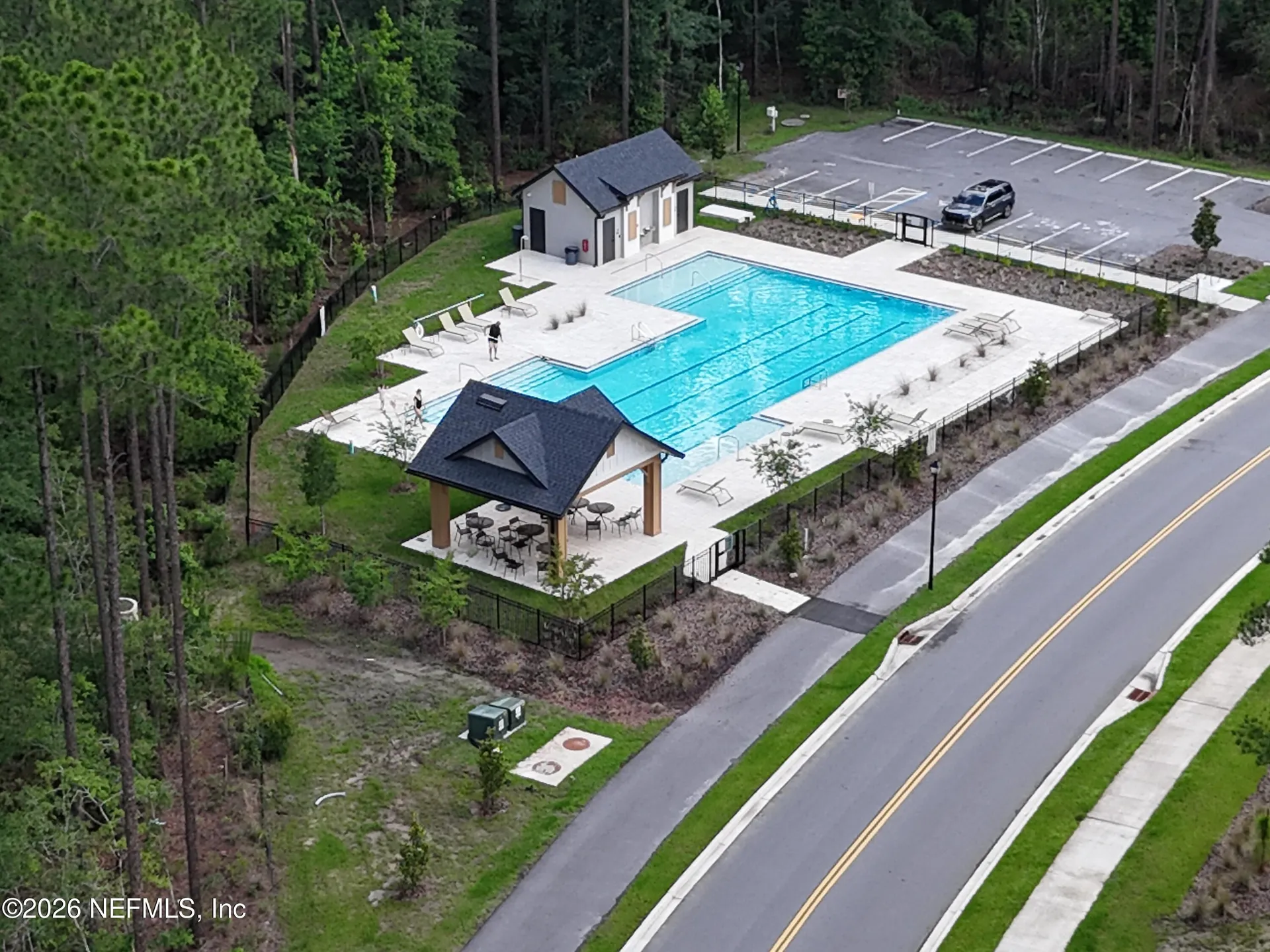 10855 Drogba Drive Jacksonville FL 32219