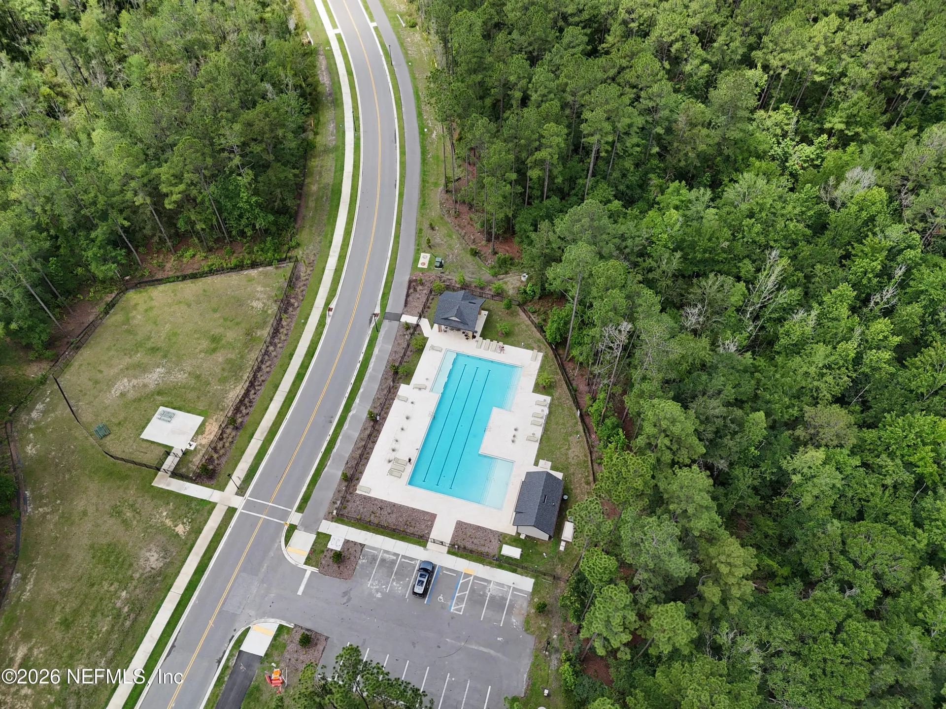 10855 Drogba Drive Jacksonville FL 32219