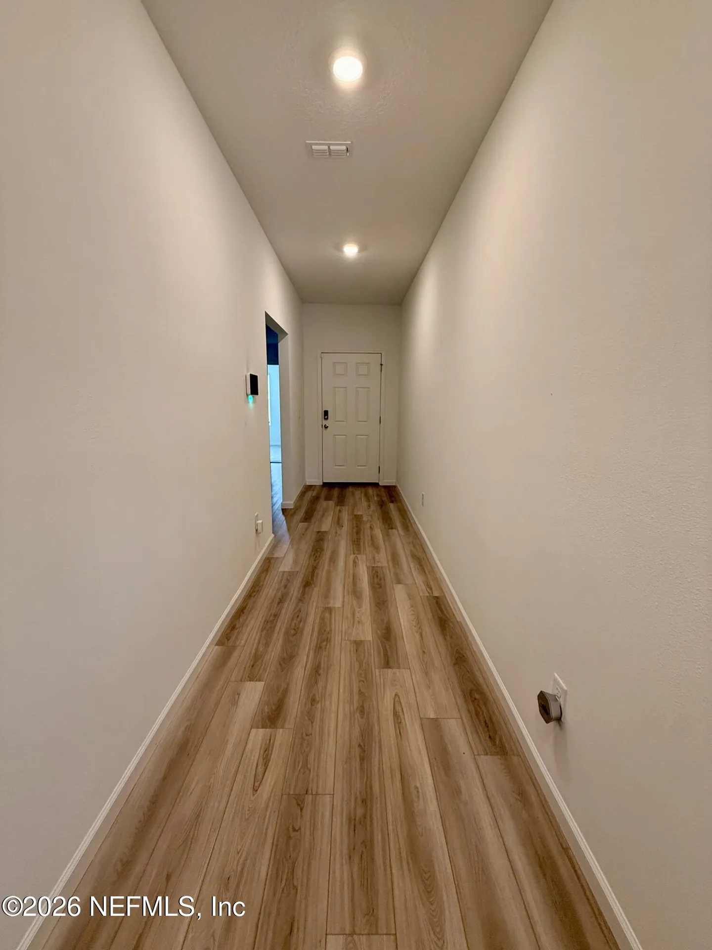 10855 Drogba Drive Jacksonville FL 32219