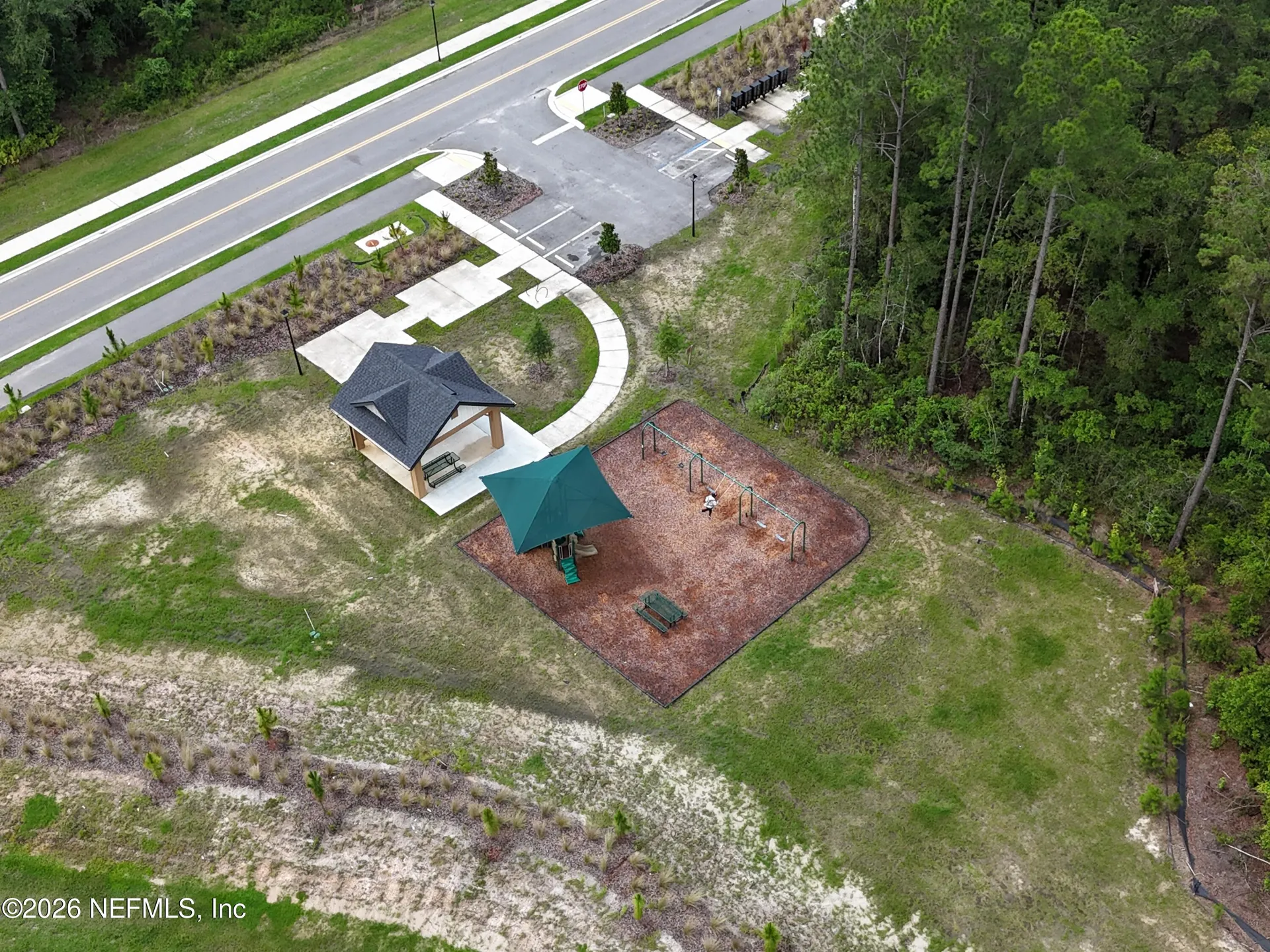 10855 Drogba Drive Jacksonville FL 32219