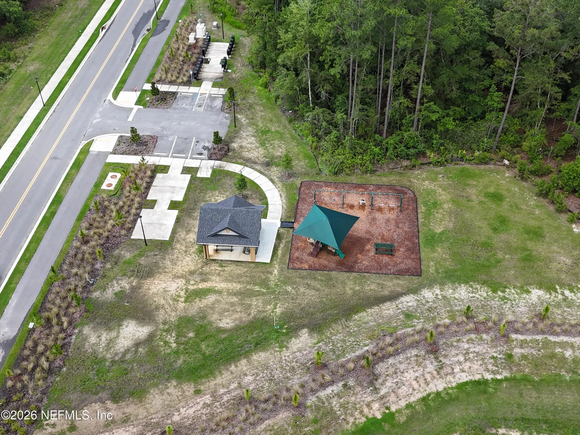 10855 Drogba Drive Jacksonville FL 32219