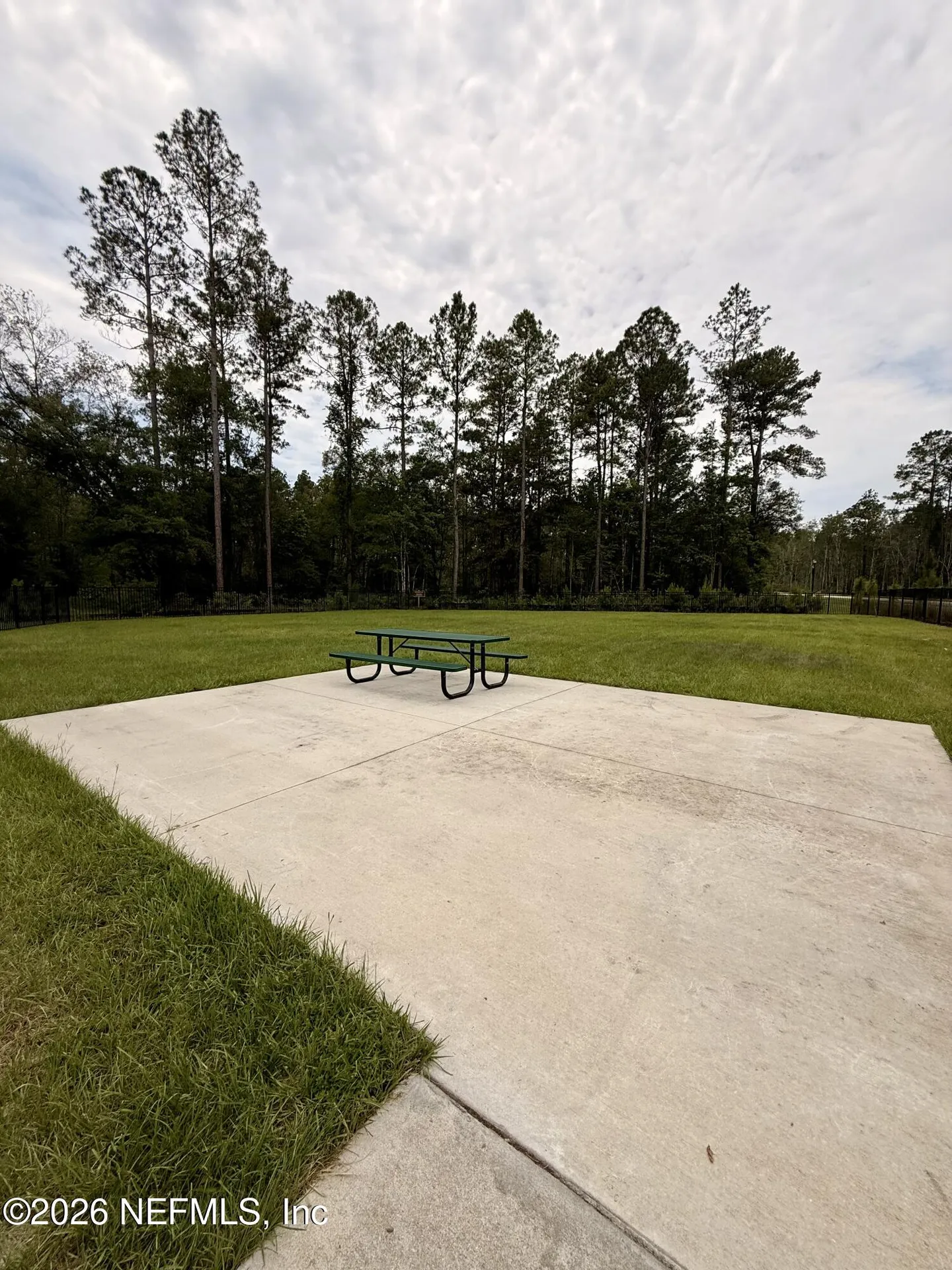 10855 Drogba Drive Jacksonville FL 32219