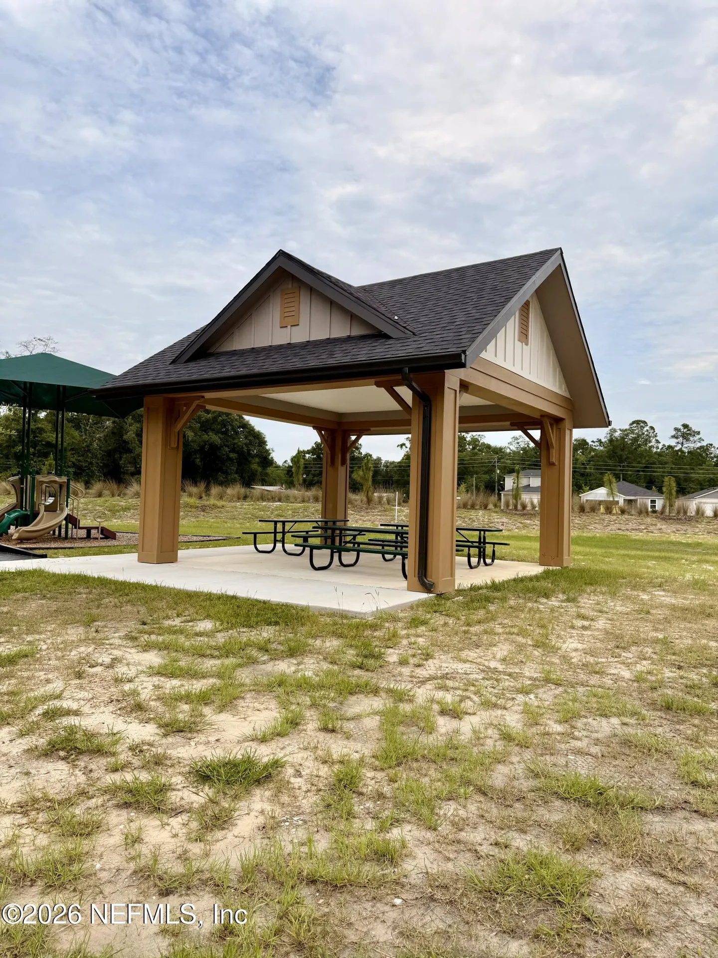 10855 Drogba Drive Jacksonville FL 32219