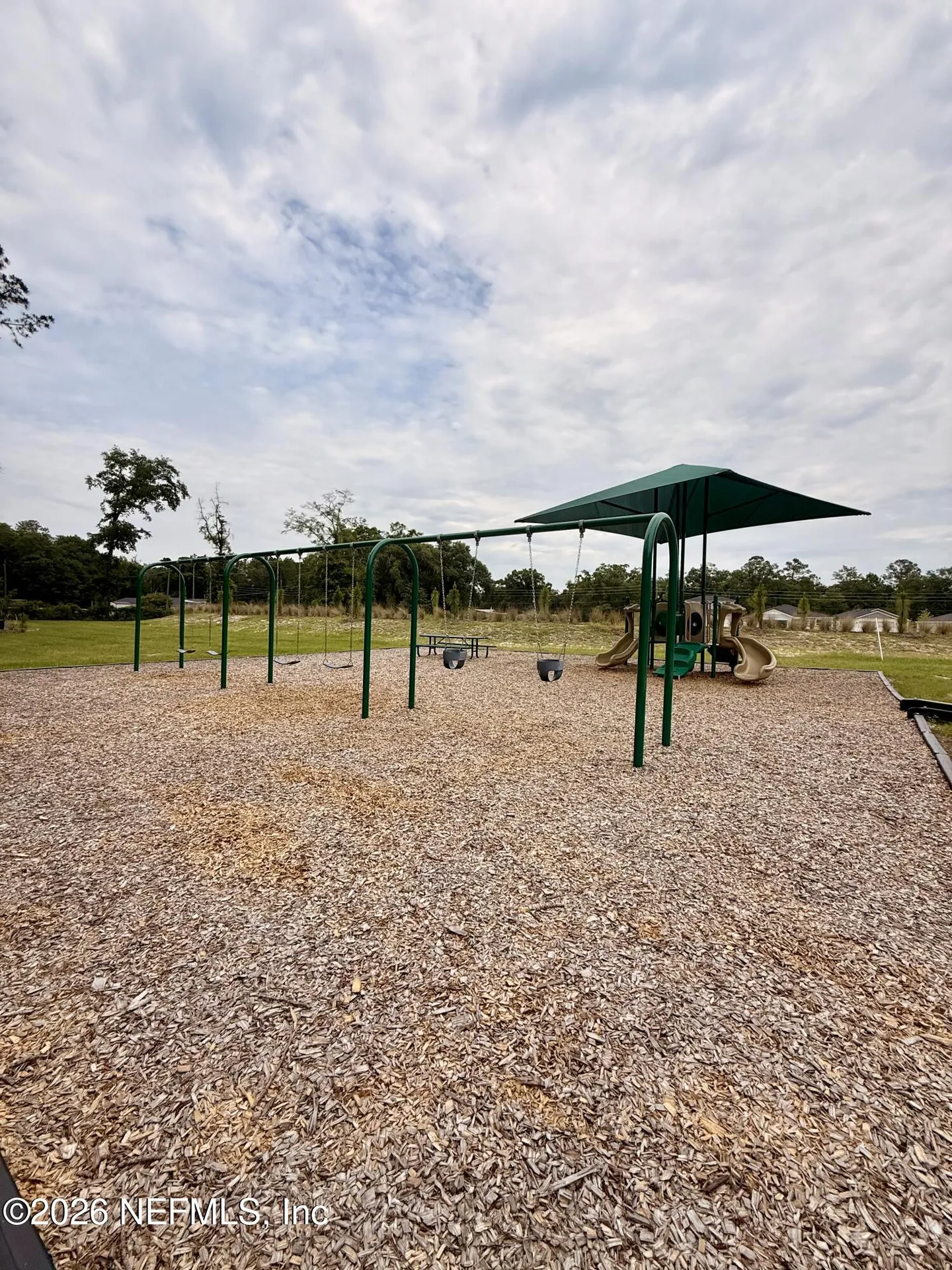 10855 Drogba Drive Jacksonville FL 32219