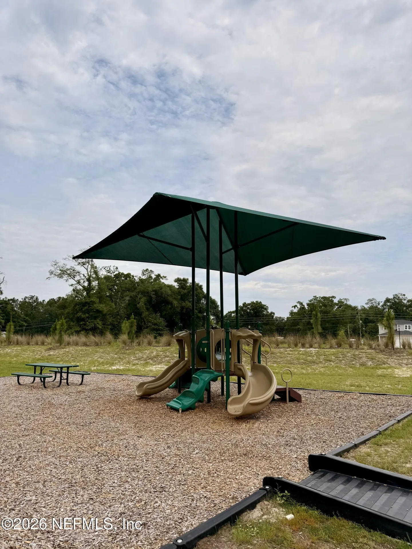 10855 Drogba Drive Jacksonville FL 32219