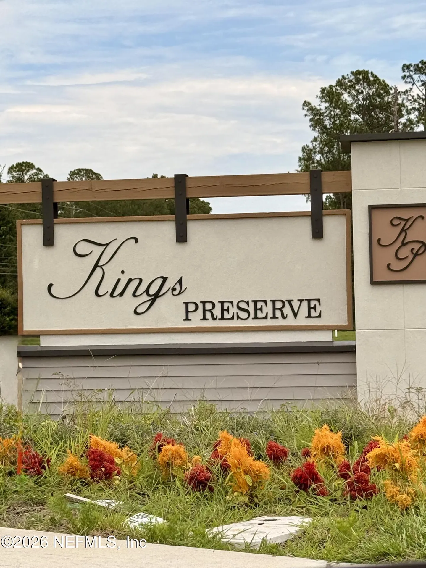 10855 Drogba Drive Jacksonville FL 32219