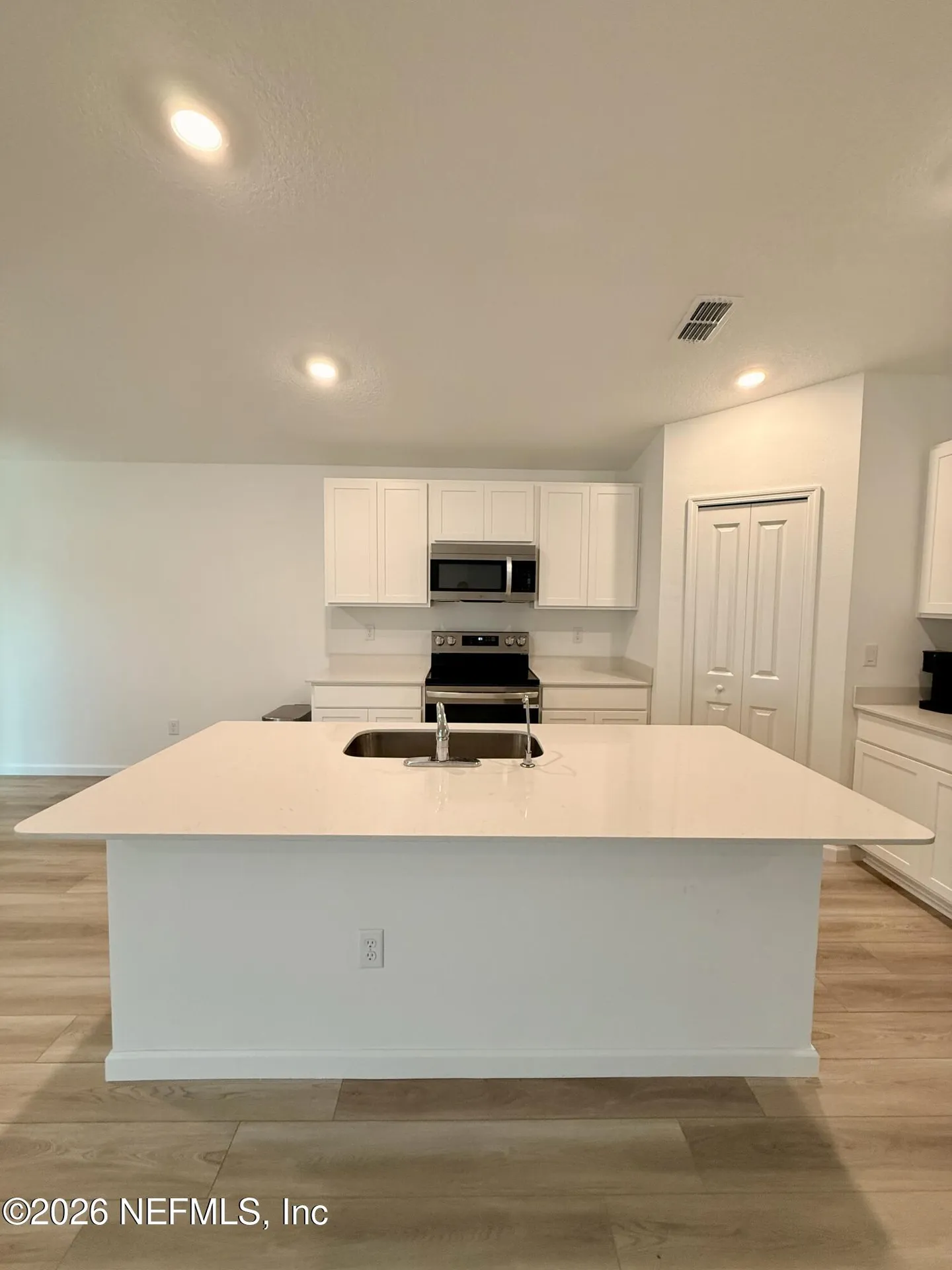 10855 Drogba Drive Jacksonville FL 32219