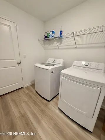 10855 Drogba Drive Jacksonville FL 32219