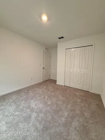 10855 Drogba Drive Jacksonville FL 32219