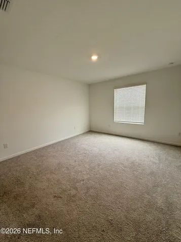 10855 Drogba Drive Jacksonville FL 32219