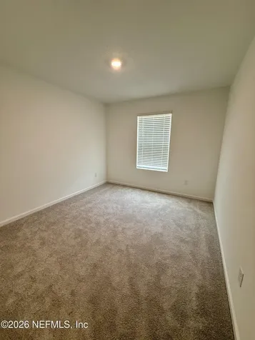 10855 Drogba Drive Jacksonville FL 32219