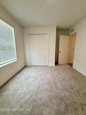 10855 Drogba Drive Jacksonville FL 32219