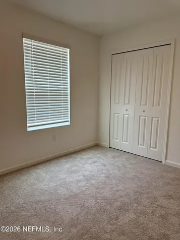 10855 Drogba Drive Jacksonville FL 32219