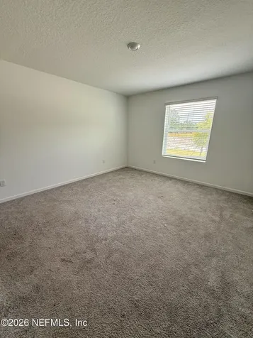 10855 Drogba Drive Jacksonville FL 32219