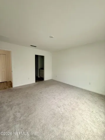 10855 Drogba Drive Jacksonville FL 32219