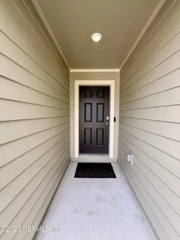 10855 Drogba Drive Jacksonville FL 32219