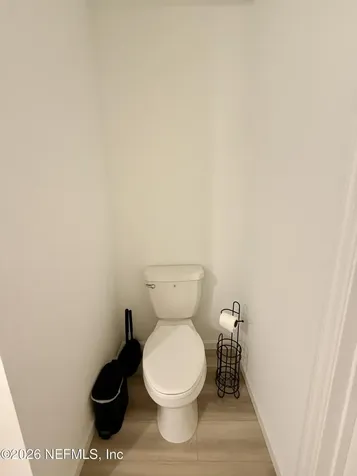 10855 Drogba Drive Jacksonville FL 32219