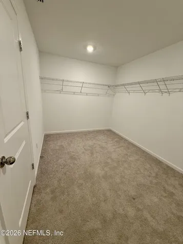 10855 Drogba Drive Jacksonville FL 32219