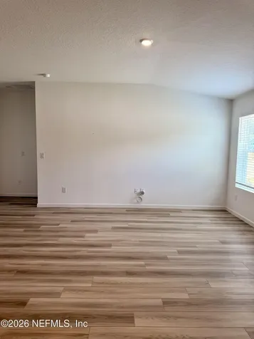 10855 Drogba Drive Jacksonville FL 32219
