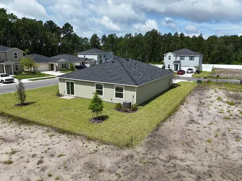 10855 Drogba Drive Jacksonville FL 32219