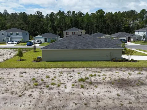 10855 Drogba Drive Jacksonville FL 32219
