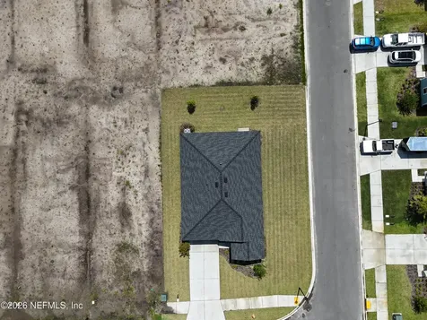 10855 Drogba Drive Jacksonville FL 32219