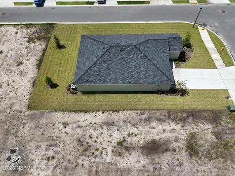 10855 Drogba Drive Jacksonville FL 32219