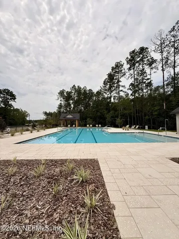 10855 Drogba Drive Jacksonville FL 32219