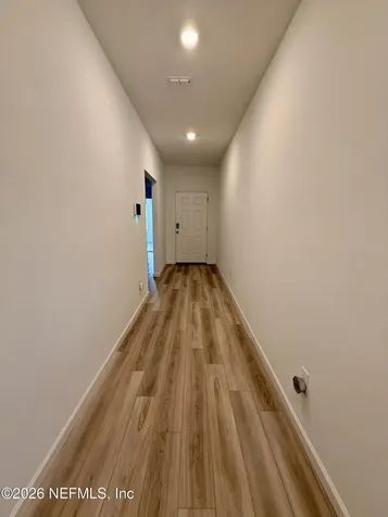 10855 Drogba Drive Jacksonville FL 32219