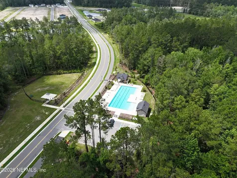 10855 Drogba Drive Jacksonville FL 32219