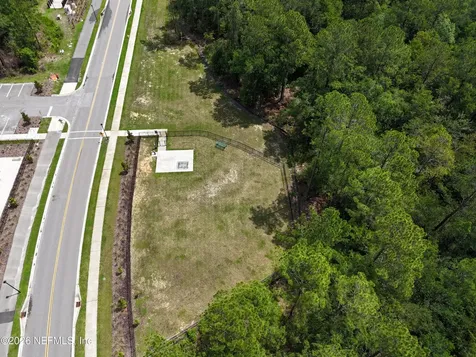 10855 Drogba Drive Jacksonville FL 32219