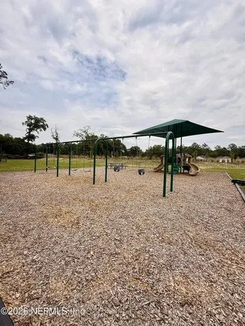 10855 Drogba Drive Jacksonville FL 32219