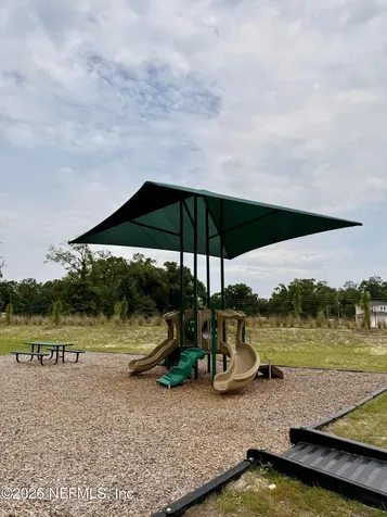 10855 Drogba Drive Jacksonville FL 32219