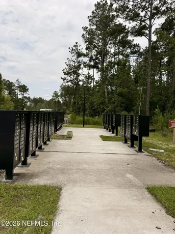 10855 Drogba Drive Jacksonville FL 32219