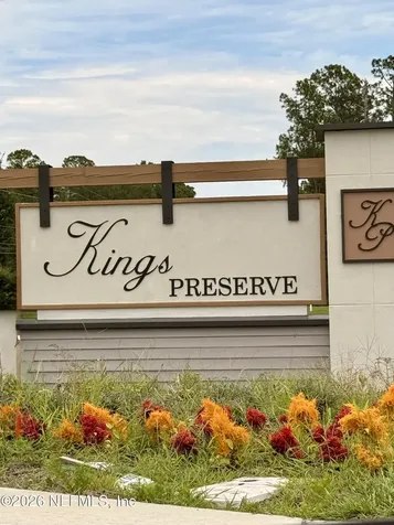 10855 Drogba Drive Jacksonville FL 32219