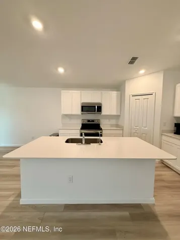 10855 Drogba Drive Jacksonville FL 32219