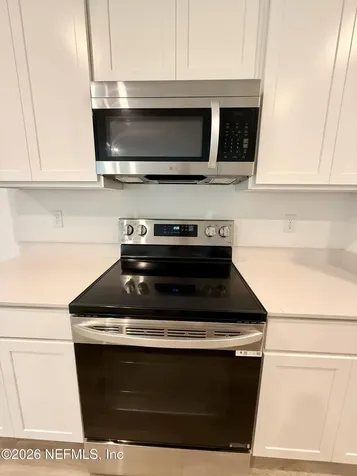 10855 Drogba Drive Jacksonville FL 32219