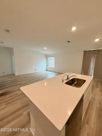 10855 Drogba Drive Jacksonville FL 32219