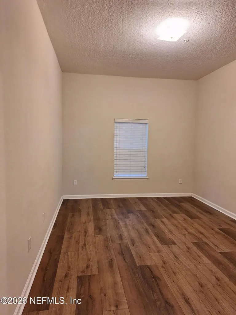 7032 Deer Lodge Circle Jacksonville FL 32256