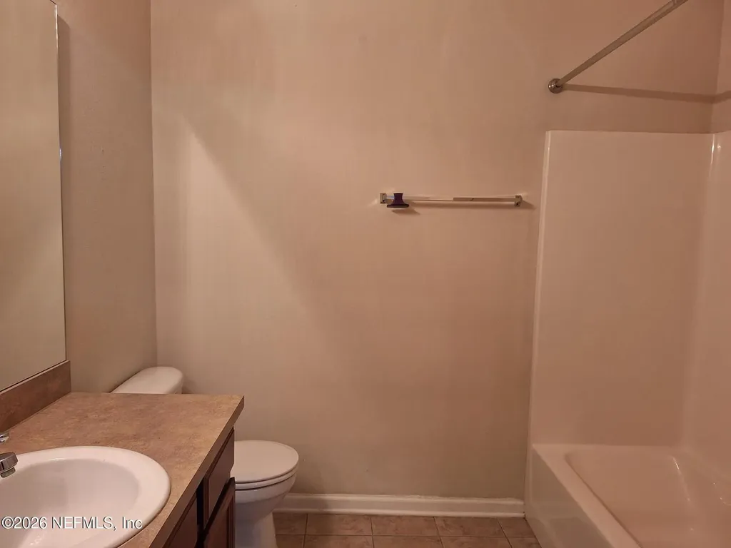 7032 Deer Lodge Circle Jacksonville FL 32256