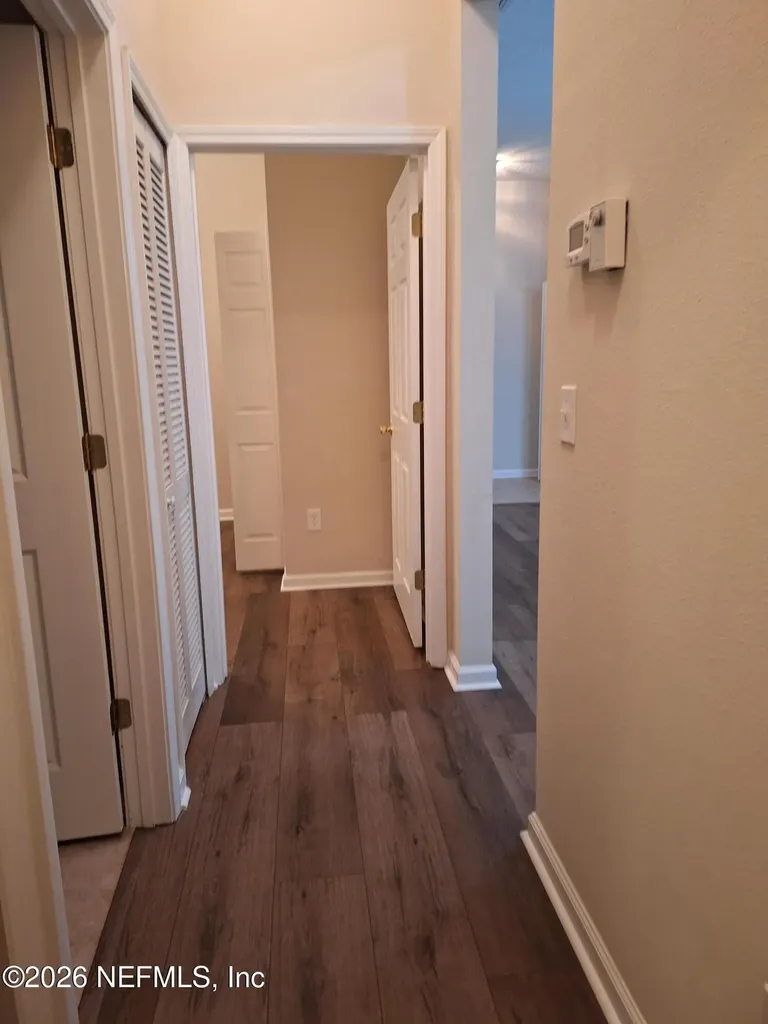 7032 Deer Lodge Circle Jacksonville FL 32256