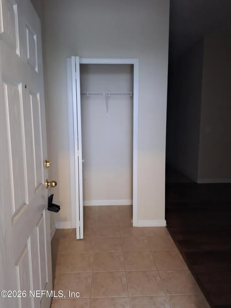 7032 Deer Lodge Circle Jacksonville FL 32256