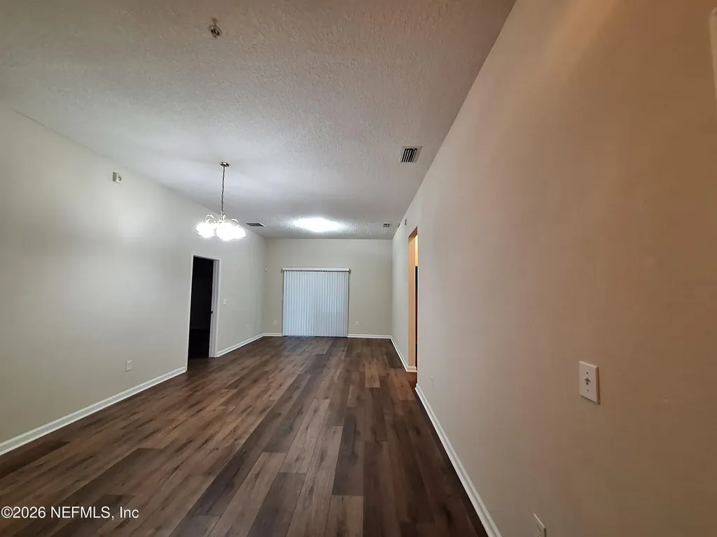 7032 Deer Lodge Circle Jacksonville FL 32256