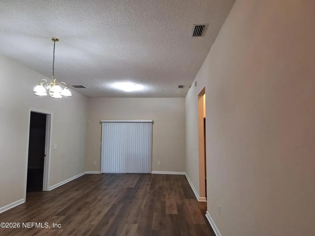 7032 Deer Lodge Circle Jacksonville FL 32256