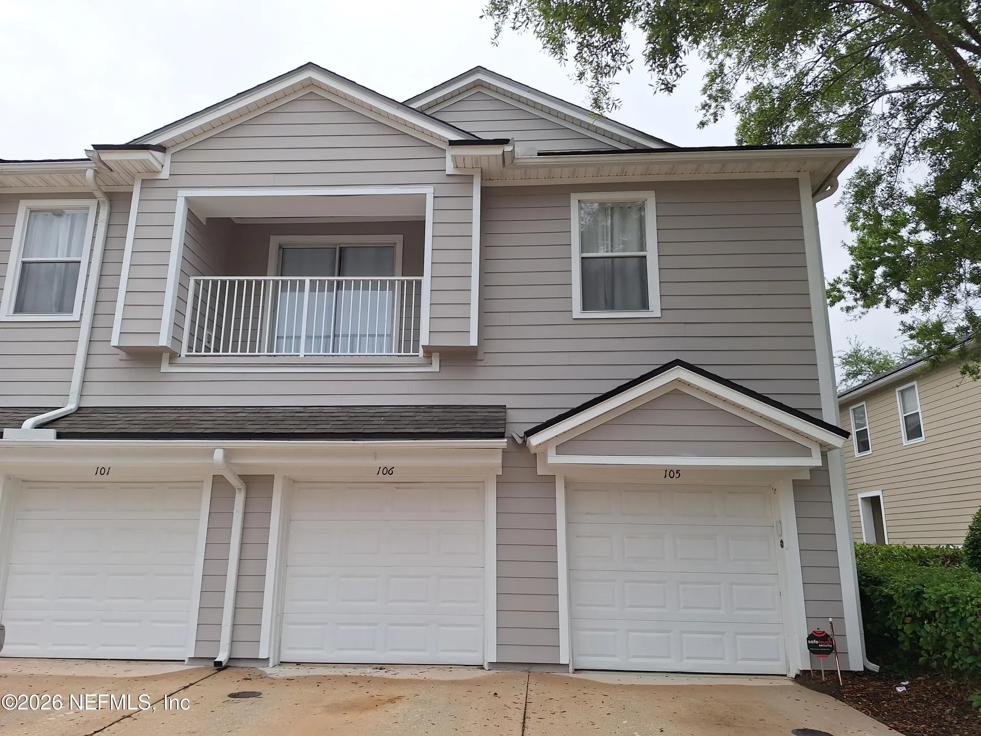 7032 Deer Lodge Circle Jacksonville FL 32256
