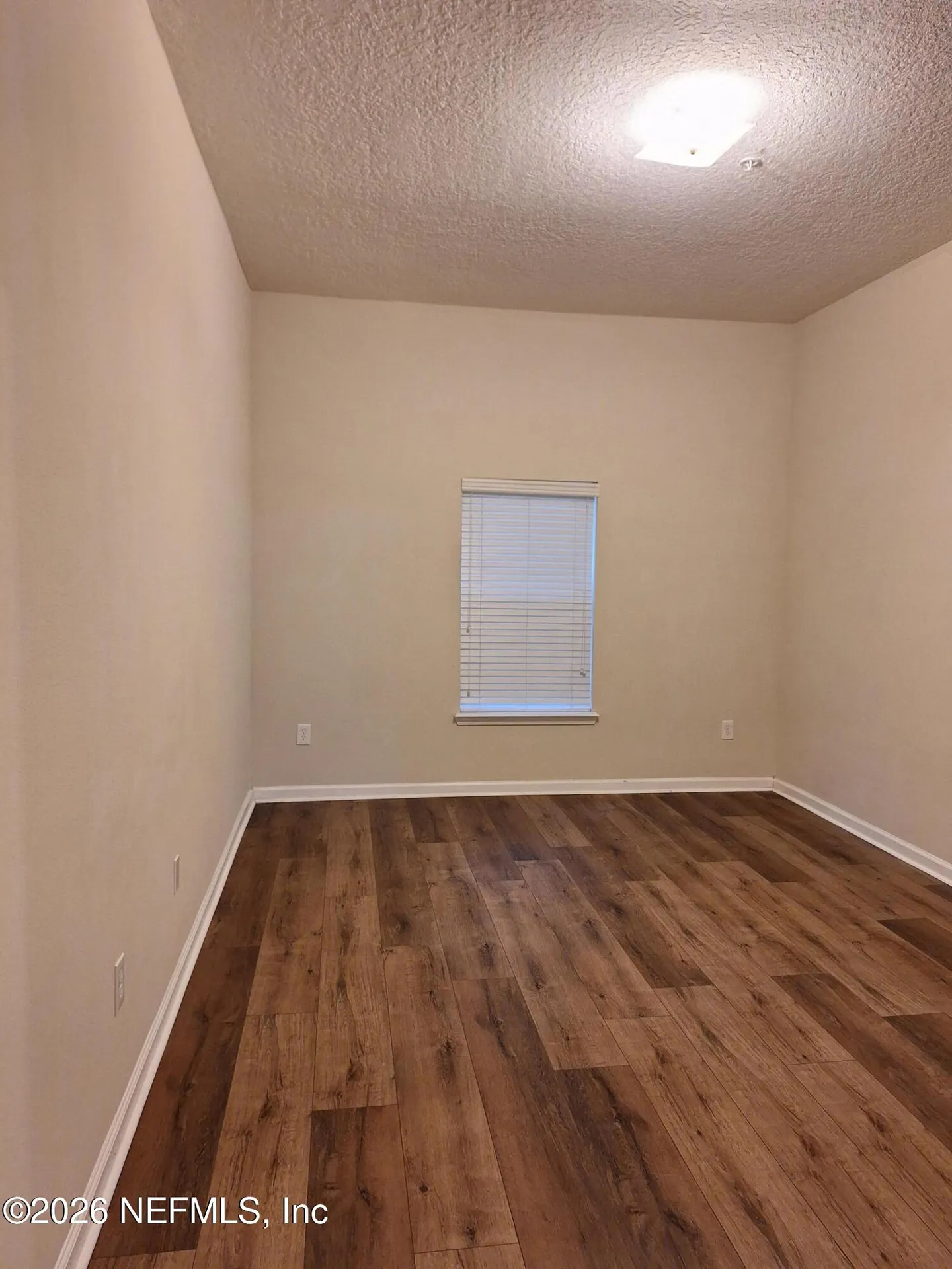 7032 Deer Lodge Circle Jacksonville FL 32256