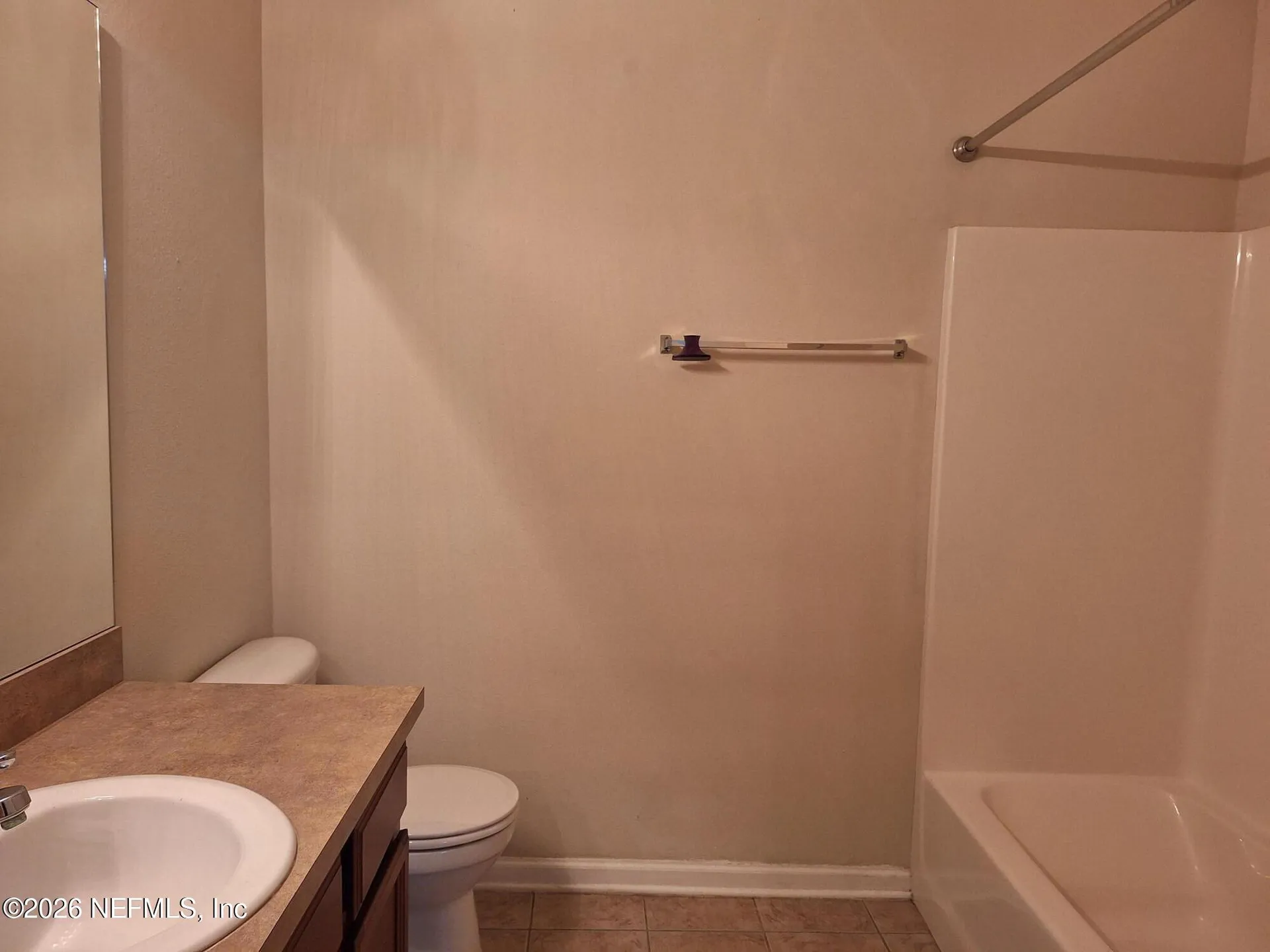 7032 Deer Lodge Circle Jacksonville FL 32256