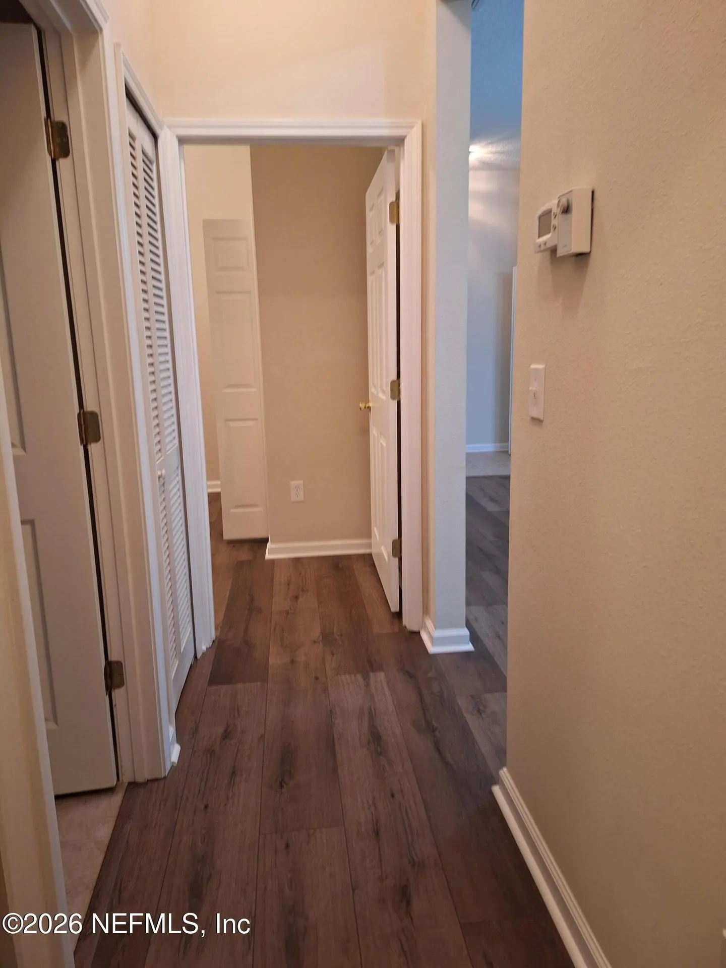 7032 Deer Lodge Circle Jacksonville FL 32256