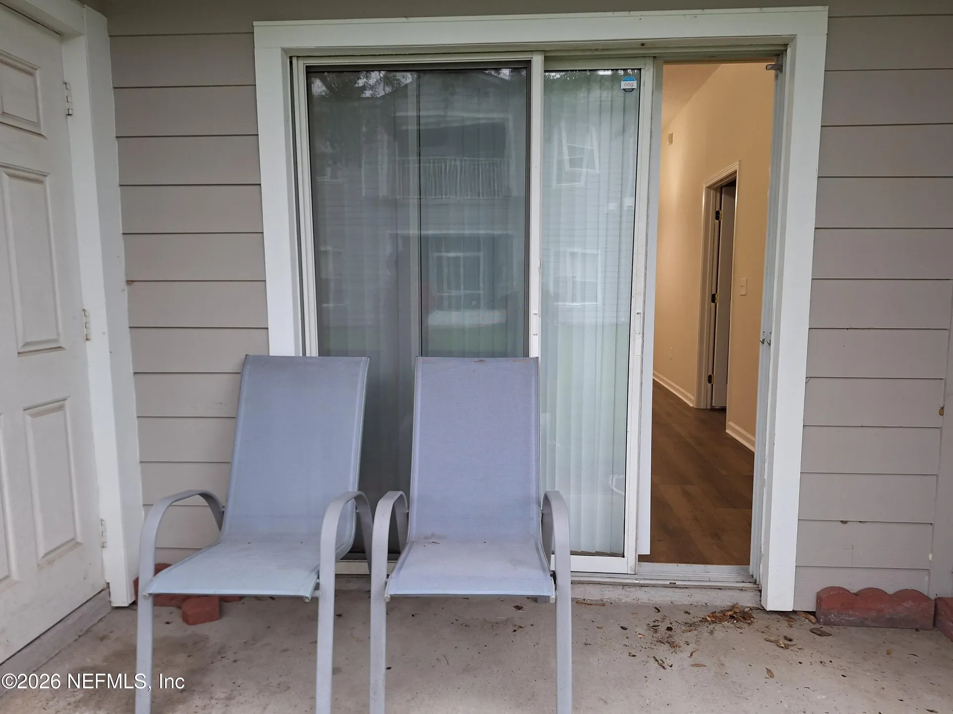 7032 Deer Lodge Circle Jacksonville FL 32256