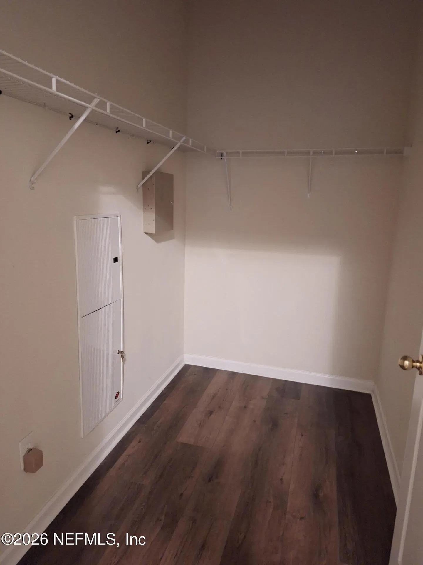 7032 Deer Lodge Circle Jacksonville FL 32256